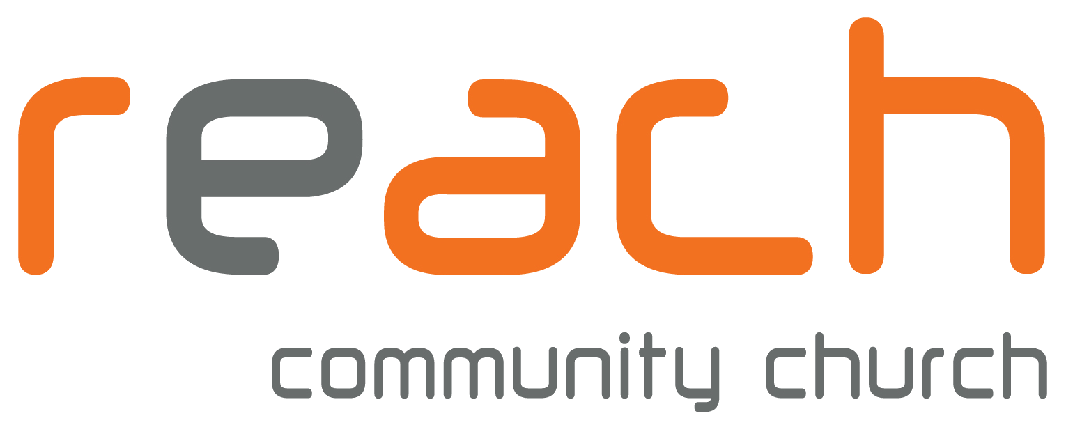 Reach Community Church
